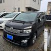toyota voxy 2011 -TOYOTA--Voxy DBA-ZRR70W--ZRR70-0441324---TOYOTA--Voxy DBA-ZRR70W--ZRR70-0441324- image 2