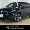 bmw x2 2024 CFJ1689601 image 1