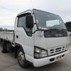 isuzu elf-truck 2006 NIKYO_RG43552 image 2