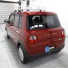 suzuki alto-lapin 2019 quick_quick_DBA-HE33S_HE33S-232116 image 11