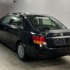 toyota allion 2010 -TOYOTA--Allion NZT260-3067696---TOYOTA--Allion NZT260-3067696- image 2