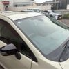 subaru xv 2016 -SUBARU 【愛媛 301ﾀ9100】--Subaru XV DBA-GP7--GP7-123483---SUBARU 【愛媛 301ﾀ9100】--Subaru XV DBA-GP7--GP7-123483- image 15