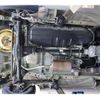nissan nv100-clipper 2021 CFJ1777826 image 68
