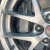 subaru wrx-sti 2014 CFJ1615716 image 5