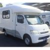 toyota townace-truck 2018 GOO_JP_700080439730250727002 image 16