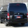 toyota hiace-wagon 2017 quick_quick_CBA-TRH214W_TRH214-0047248 image 13