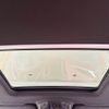 maserati levante 2018 CFJ1587317 image 25