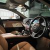 bmw 5-series 2015 -BMW--BMW 5 Series DAA-FZ35--WBAFZ92000C753489---BMW--BMW 5 Series DAA-FZ35--WBAFZ92000C753489- image 3