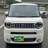 suzuki wagon-r 2024 quick_quick_5AA-MX91S_MX91S-239931 image 2