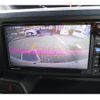 daihatsu hijet-caddie 2016 quick_quick_LA700V_LA700V-0001920 image 18