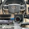 toyota land-cruiser 2024 quick_quick_3DA-FJA300W_FJA300-4065204 image 13