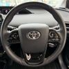 toyota prius-phv 2018 CFJ1678891 image 3