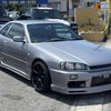 nissan skyline-coupe 1999 10755018f758a2e5ad5f115375edc669 image 1