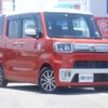 daihatsu wake 2018 -DAIHATSU--WAKE DBA-LA700S--LA700S-0120634---DAIHATSU--WAKE DBA-LA700S--LA700S-0120634- image 1