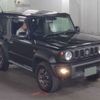 suzuki jimny-sierra 2021 -SUZUKI 【横浜 532ﾈ1175】--Jimny Sierra 3BA-JB74W--JB74W-150859---SUZUKI 【横浜 532ﾈ1175】--Jimny Sierra 3BA-JB74W--JB74W-150859- image 1