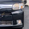 daihatsu tanto 2013 -DAIHATSU--Tanto DBA-L375S--L375S-0641970---DAIHATSU--Tanto DBA-L375S--L375S-0641970- image 30