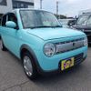 suzuki alto-lapin 2015 -SUZUKI--Alto Lapin HE33S--109375---SUZUKI--Alto Lapin HE33S--109375- image 24