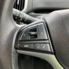 mitsubishi delica-d2 2019 -MITSUBISHI--Delica D2 MB36S--251572---MITSUBISHI--Delica D2 MB36S--251572- image 5