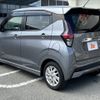 nissan dayz 2019 -NISSAN--DAYZ 5AA-B44W--B44W-0018438---NISSAN--DAYZ 5AA-B44W--B44W-0018438- image 15