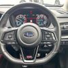 subaru levorg 2023 quick_quick_VN5_VN5-056084 image 11