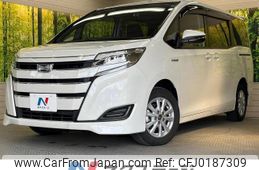 toyota noah 2019 -TOYOTA--Noah DAA-ZWR80G--ZWR80-0408753---TOYOTA--Noah DAA-ZWR80G--ZWR80-0408753-