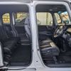 honda n-box 2020 -HONDA--N BOX 6BA-JF3--JF3-2250552---HONDA--N BOX 6BA-JF3--JF3-2250552- image 10