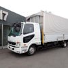 mitsubishi-fuso fighter 2017 GOO_NET_EXCHANGE_0402607A30250519W001 image 1