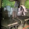 nissan serena 2018 -NISSAN--Serena DAA-GFC27--GFC27-096358---NISSAN--Serena DAA-GFC27--GFC27-096358- image 10
