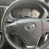 toyota voxy 2016 quick_quick_DBA-ZRR80W_ZRR80W-0223529 image 11