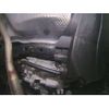 toyota prius 2023 CFJ1848432 image 14