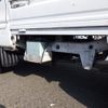 mitsubishi minicab-truck 1998 CFJ1789806 image 12