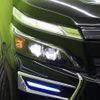 toyota voxy 2020 quick_quick_DBA-ZRR80W_ZRR80-0606309 image 15