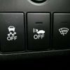honda vezel 2014 CFJ1519422 image 14