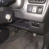 suzuki alto-works 1999 CFJ1801680 image 9