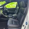 toyota harrier-hybrid 2015 quick_quick_DAA-AVU65W_AVU65-0031546 image 6