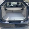 toyota prius 2010 CFJ1721970 image 8