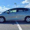 honda fit 2015 quick_quick_DBA-GK3_GK3-1107567 image 2