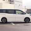 toyota noah 2017 -TOYOTA--Noah DBA-ZRR80W--ZRR80-0354777---TOYOTA--Noah DBA-ZRR80W--ZRR80-0354777- image 22