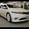 honda civic 2011 -HONDA 【名変中 】--Civic FN2--1100710---HONDA 【名変中 】--Civic FN2--1100710- image 24