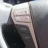 toyota alphard 2014 -TOYOTA--Alphard DBA-GGH20W--GGH20-8091918---TOYOTA--Alphard DBA-GGH20W--GGH20-8091918- image 5