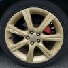 subaru impreza 2006 -SUBARU--Impreza GDA--GDA-019398---SUBARU--Impreza GDA--GDA-019398- image 9