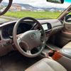 toyota tundra 2003 GOO_NET_EXCHANGE_0560718A30250714W001 image 32