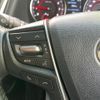 toyota alphard-g 2022 quick_quick_3BA-AGH30W_AGH30-0441489 image 18