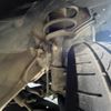 nissan serena 2017 -NISSAN--Serena DAA-GFC27--GFC27-046669---NISSAN--Serena DAA-GFC27--GFC27-046669- image 20