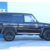 toyota land-cruiser-prado 1994 -TOYOTA--Land Cruiser Prado Y-KZJ78W--KZJ78-0018794---TOYOTA--Land Cruiser Prado Y-KZJ78W--KZJ78-0018794- image 6