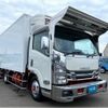 isuzu elf-truck 2020 GOO_NET_EXCHANGE_0700644A30241225W001 image 3