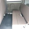 suzuki every 2021 -SUZUKI 【神戸 408ﾕ3205】--Every HBD-DA17V--DA17V-508258---SUZUKI 【神戸 408ﾕ3205】--Every HBD-DA17V--DA17V-508258- image 38