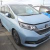 honda freed 2022 -HONDA--Freed GB7-3159936---HONDA--Freed GB7-3159936- image 7