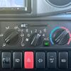 toyota dyna-truck 2021 CFJ1854509 image 21