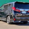 toyota alphard 2019 -TOYOTA--Alphard DBA-AGH30W--AGH30-0296244---TOYOTA--Alphard DBA-AGH30W--AGH30-0296244- image 6